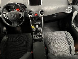 Renault Koleos Koleos I SUV 2.5 16V (2TR-703) [126kW]  (09-2008/06-2017) picture 16