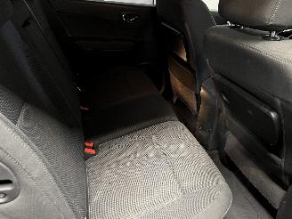 Renault Koleos Koleos I SUV 2.5 16V (2TR-703) [126kW]  (09-2008/06-2017) picture 15