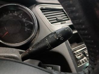 Peugeot 5008 5008 I (0A/0E) MPV 1.6 VTI 16V (EP6C(5FS)) [88kW]  (09-2009/03-2017) picture 17