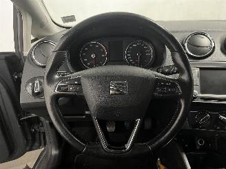 Seat Ibiza Ibiza ST (6J8) Combi 1.0 EcoTSI 12V (CHZC) [81kW]  (05-2015/07-2016) picture 15