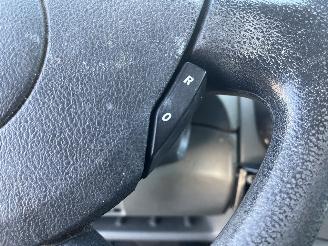 Opel Vivaro Vivaro Van 2.0 CDTI (M9R-788) [84kW]  (08-2006/07-2014) picture 24