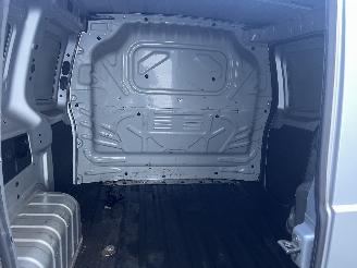 Fiat Fiorino Fiorino (225) Van 1.3 D 16V Multijet (199.B.1000(Euro 5)) [70kW]  (07-=
2009/...) picture 20