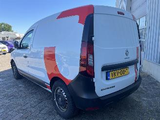 Renault Express Express Van 1.5 dCi 75 (K9K-872(K9K-U8)) [55kW]  (05-2021/...) picture 4