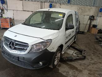 Mercedes Citan Citan (415.6) Van 1.5 108 CDI (OM607.951(K9K)) [55kW]  (11-2012/08-202=
1) picture 1