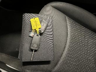 Opel Karl Karl Hatchback 5-drs 1.0 12V (B10XE(Euro 6)) [55kW]  (01-2015/03-2019)= picture 26