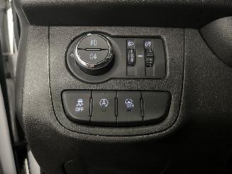 Opel Karl Karl Hatchback 5-drs 1.0 12V (B10XE(Euro 6)) [55kW]  (01-2015/03-2019)= picture 25