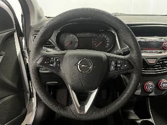 Opel Karl Karl Hatchback 5-drs 1.0 12V (B10XE(Euro 6)) [55kW]  (01-2015/03-2019)= picture 18