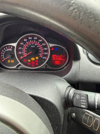 Mazda 2 2 (DE) Hatchback 1.3 16V S-VT High Power (ZJ46) [63kW]  (10-2007/06-20=
15) picture 2