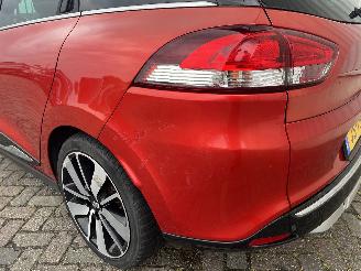 Renault Clio Clio IV Estate/Grandtour (7R) Combi 5-drs 0.9 Energy TCE 90 12V (H4B-4=
08(H4B-B4)) [66kW]  (01-2013/08-2021) picture 10