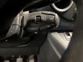 Peugeot Partner Partner Tepee (7A/B/C/D/E/F/G/J/P/S) MPV 1.6 16V Phase 1 (TU5JP4(NFU))=
 [80kW]  (04-2008/02-2012) picture 18