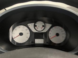 Peugeot Partner Partner Tepee (7A/B/C/D/E/F/G/J/P/S) MPV 1.6 16V Phase 1 (TU5JP4(NFU))=
 [80kW]  (04-2008/02-2012) picture 19