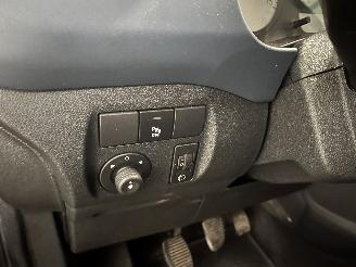 Peugeot Partner Partner Tepee (7A/B/C/D/E/F/G/J/P/S) MPV 1.6 16V Phase 1 (TU5JP4(NFU))=
 [80kW]  (04-2008/02-2012) picture 13