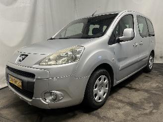 Peugeot Partner Partner Tepee (7A/B/C/D/E/F/G/J/P/S) MPV 1.6 16V Phase 1 (TU5JP4(NFU))=
 [80kW]  (04-2008/02-2012) picture 3