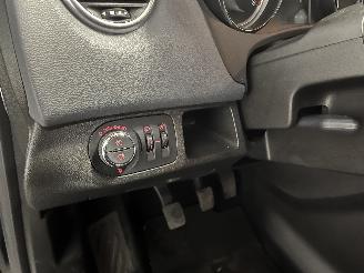 Opel Meriva Meriva (B) MPV 1.4 Turbo 16V ecoFLEX (A14NEL(Euro 5)) [88kW]  (06-2010=
/03-2017) picture 10