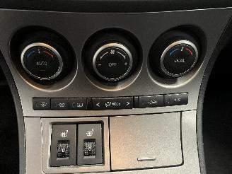 Mazda 3 3 Sport (BL14/BLA4/BLB4) Hatchback 2.2 CITD 16V 185 (R2) [136kW]  (01-=
2009/05-2013) picture 18