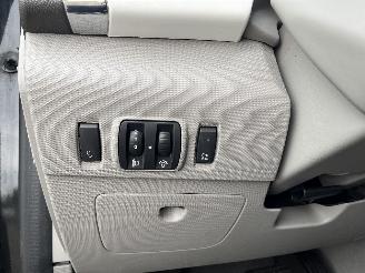 Renault Zoé Zoé (AG) Hatchback 5-drs 46kW (5AQ-601) [46kW]  (06-2012/...) picture 19