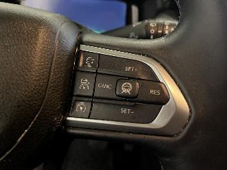 Jeep Compass Compass II (MP) SUV 1.3 4XE 240 16V 4x4 (46337540) [177kW]  (04-2020/.=
=2E.) picture 27