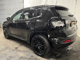 Jeep Compass Compass II (MP) SUV 1.3 4XE 240 16V 4x4 (46337540) [177kW]  (04-2020/.=
=2E.) picture 5