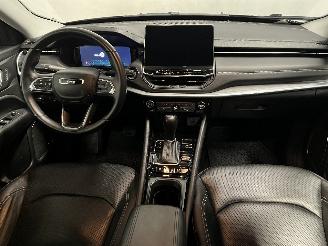 Jeep Compass Compass II (MP) SUV 1.3 4XE 240 16V 4x4 (46337540) [177kW]  (04-2020/.=
=2E.) picture 18