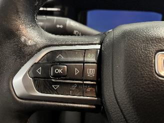Jeep Compass Compass II (MP) SUV 1.3 4XE 240 16V 4x4 (46337540) [177kW]  (04-2020/.=
=2E.) picture 28