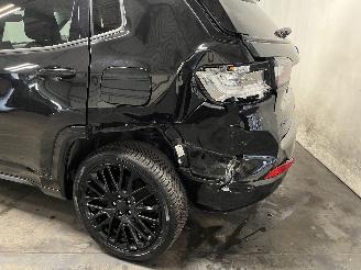 Jeep Compass Compass II (MP) SUV 1.3 4XE 240 16V 4x4 (46337540) [177kW]  (04-2020/.=
=2E.) picture 7