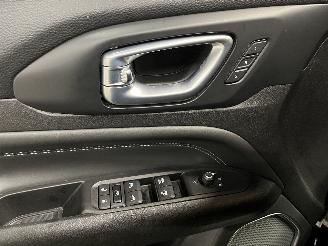 Jeep Compass Compass II (MP) SUV 1.3 4XE 240 16V 4x4 (46337540) [177kW]  (04-2020/.=
=2E.) picture 20