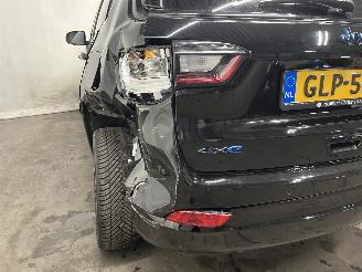 Jeep Compass Compass II (MP) SUV 1.3 4XE 240 16V 4x4 (46337540) [177kW]  (04-2020/.=
=2E.) picture 13