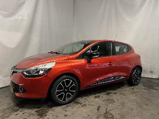 Renault Clio Clio IV (5R) Hatchback 5-drs 0.9 Energy TCE 90 12V (H4B-400(H4B-A4)) [=
66kW]  (11-2012/08-2021) picture 3