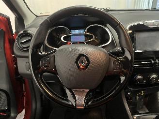 Renault Clio Clio IV (5R) Hatchback 5-drs 0.9 Energy TCE 90 12V (H4B-400(H4B-A4)) [=
66kW]  (11-2012/08-2021) picture 22