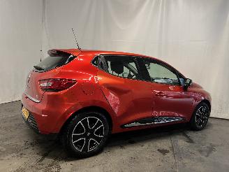 Renault Clio Clio IV (5R) Hatchback 5-drs 0.9 Energy TCE 90 12V (H4B-400(H4B-A4)) [=
66kW]  (11-2012/08-2021) picture 6