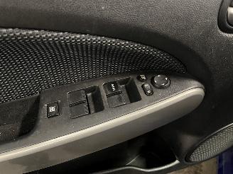Mazda 2 2 (DE) Hatchback 1.3 16V S-VT High Power (ZJ46) [63kW]  (10-2007/06-20=
15) picture 22