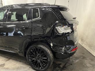 Jeep Compass Compass II (MP) SUV 1.3 4XE 240 16V 4x4 (46337540) [177kW]  (04-2020/.=
=2E.) picture 8