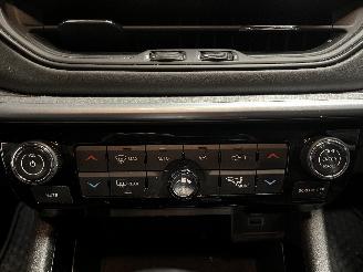Jeep Compass Compass II (MP) SUV 1.3 4XE 240 16V 4x4 (46337540) [177kW]  (04-2020/.=
=2E.) picture 25