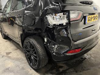 Jeep Compass Compass II (MP) SUV 1.3 4XE 240 16V 4x4 (46337540) [177kW]  (04-2020/.=
=2E.) picture 6
