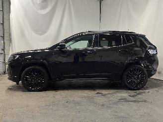 Jeep Compass Compass II (MP) SUV 1.3 4XE 240 16V 4x4 (46337540) [177kW]  (04-2020/.=
=2E.) picture 4