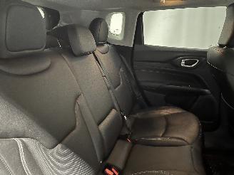 Jeep Compass Compass II (MP) SUV 1.3 4XE 240 16V 4x4 (46337540) [177kW]  (04-2020/.=
=2E.) picture 17