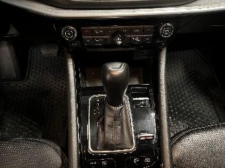 Jeep Compass Compass II (MP) SUV 1.3 4XE 240 16V 4x4 (46337540) [177kW]  (04-2020/.=
=2E.) picture 24