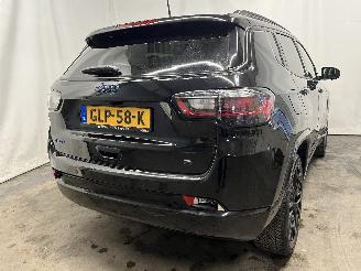 Jeep Compass Compass II (MP) SUV 1.3 4XE 240 16V 4x4 (46337540) [177kW]  (04-2020/.=
=2E.) picture 9