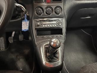 Citroën C3 C3 Picasso (SH) MPV 1.6 16V VTI 120 (EP6C(5FS)) [88kW]  (02-2009/10-20=
17) picture 17
