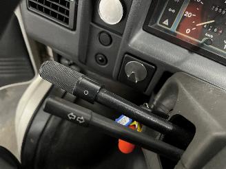 Peugeot J5 J5 (290P) Bus 2.5 TD (CRD93LS(U25-673)) [70kW]  (10-1990/02-1994) picture 16