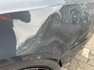 Audi A5 A5 (8T3) Coupé 2.0 FSI 16V (CDNB(Euro 5)) [132kW]  (11-2008/07-2011)= picture 20