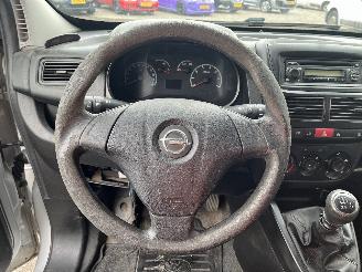 Opel Combo Combo Van 1.4 16V ecoFlex (A14FP(843.A1.000)) [70kW]  (02-2012/12-2018=
) picture 18