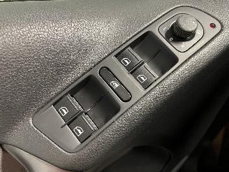 Volkswagen Tiguan Tiguan (5N1/2) SUV 1.4 TSI 16V 4Motion (BWK(Euro 5)) [110kW]  (09-2007=
/07-2018) picture 13