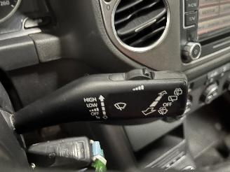 Volkswagen Tiguan Tiguan (5N1/2) SUV 1.4 TSI 16V 4Motion (BWK(Euro 5)) [110kW]  (09-2007=
/07-2018) picture 16