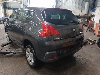 Peugeot 3008 3008 I (0U/HU) MPV 1.6 HDiF 16V (DV6C(9HD)) [84kW]  (03-2013/08-2016) picture 4