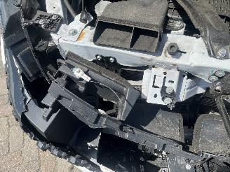 DFSK Navor E5  picture 25