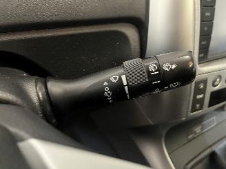 Toyota Verso Verso MPV 1.6 16V VVT-i (1ZRFAE) [97kW]  (04-2009/08-2018) picture 20