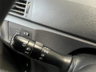 Toyota Verso Verso MPV 1.6 16V VVT-i (1ZRFAE) [97kW]  (04-2009/08-2018) picture 19