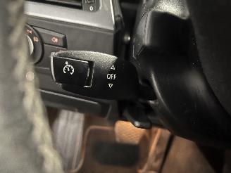 BMW 5-serie 5 serie (E60) Sedan 523i 24V (N53-B25A) [140kW]  (01-2007/03-2010) picture 16