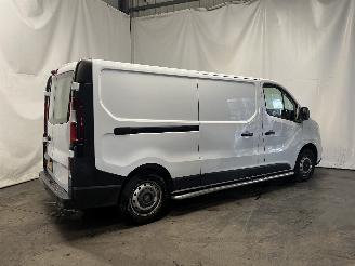 Fiat Talento Talento Van 1.6 MultiJet,EcoJet 95 (R9M-413(R9M-H4)) [70kW]  (06-2016/=
=2E..) picture 6